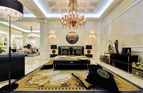 versace homes|versace home outlet.